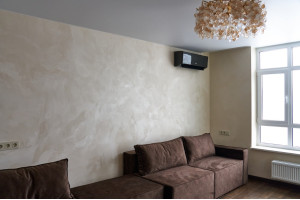 Декоративна штукатурка Simpletone Soft